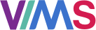 Vims logo@2x